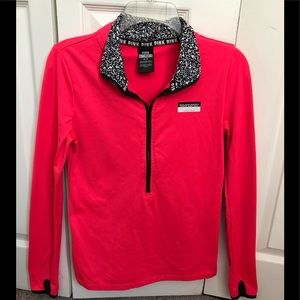 Victoria’s Secret  Shirt